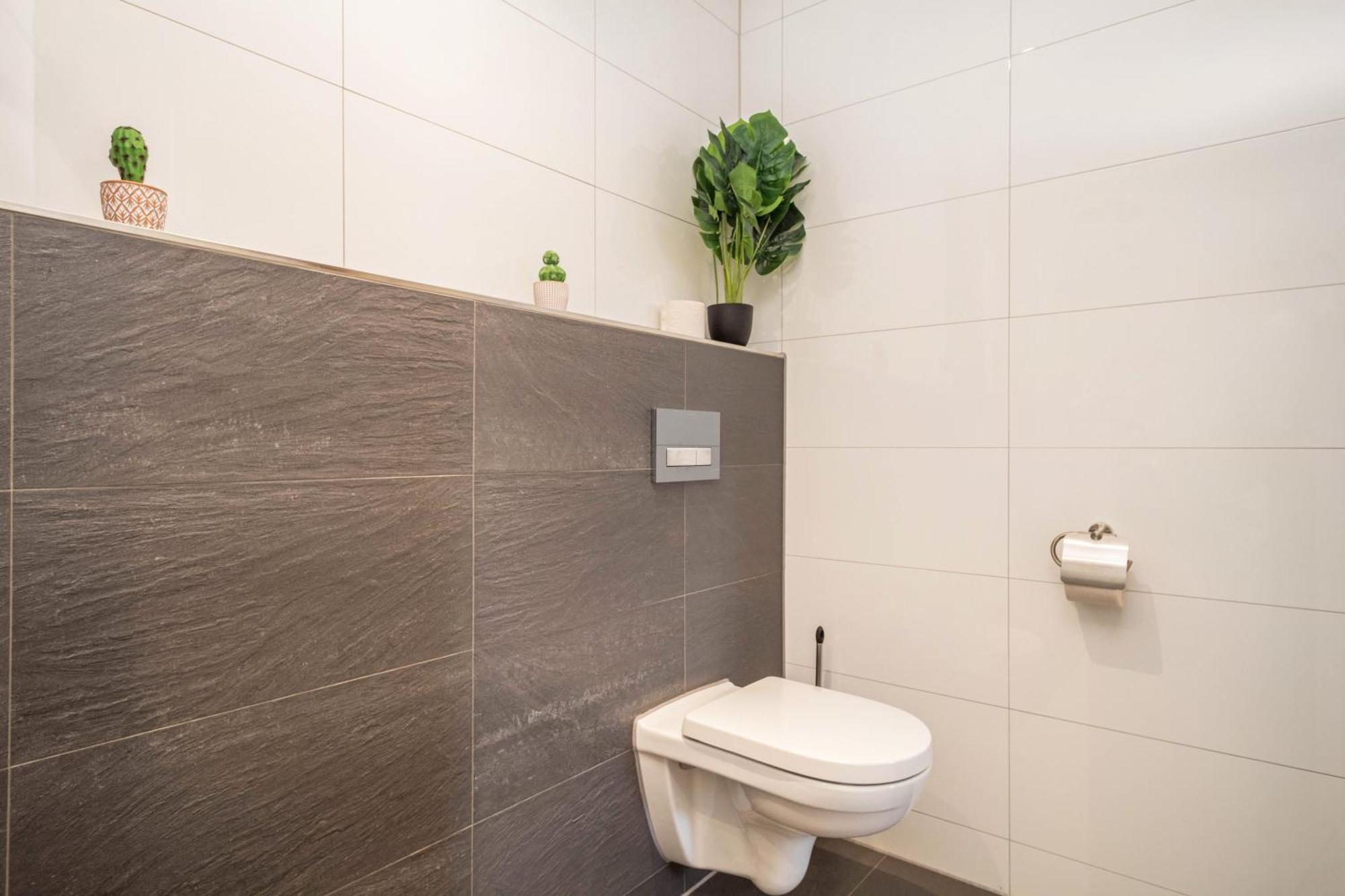 Ferienwohnung Lang Kressbronn am Bodensee Dış mekan fotoğraf