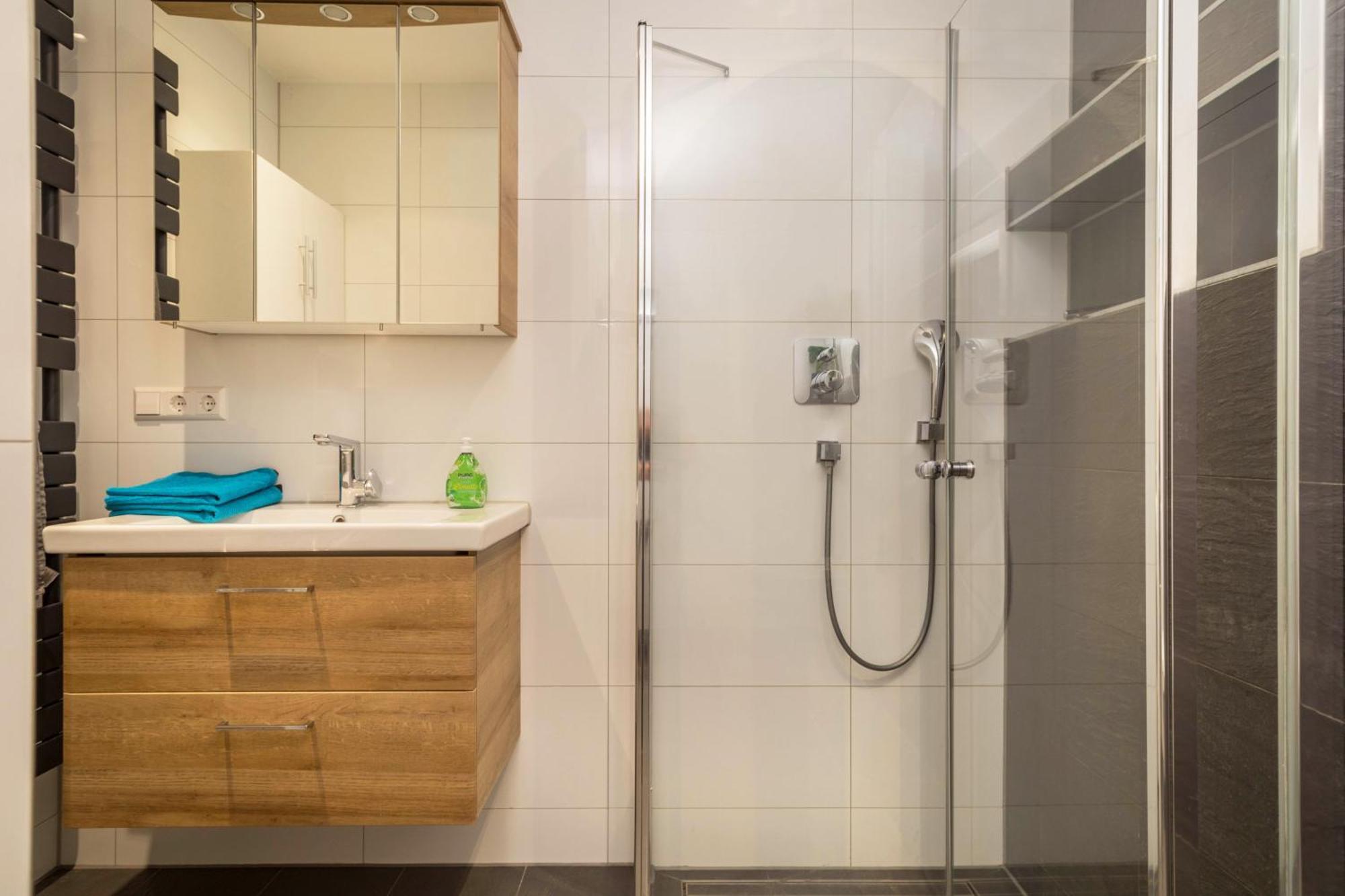 Ferienwohnung Lang Kressbronn am Bodensee Dış mekan fotoğraf